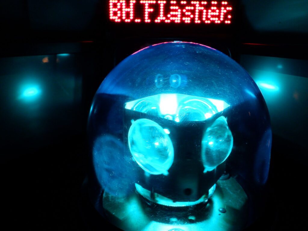 564956_6